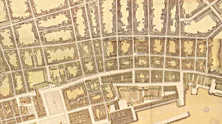 Arquitetura religiosa